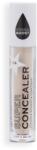 Revolution Beauty Super Concealer Radiant Matte C3