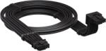 Corsair 90° 12V-2x6 Style A GPU Power Cable (CP-8920351)
