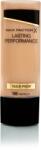 MAX Factor Lasting Performance 102 Pastelle 35 ml (50683352)