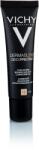 Vichy Dermablend 3D Correction 15 Opal 30ml folyékony smink