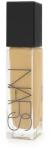 NARS Natural Radiant Longwear Foundation Medium 3 Stromboli 30 ml