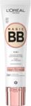 L'Oréal L'ORÉAL PARIS Magic BB 01 Very Light 30 ml