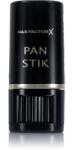 MAX Factor Facefinity All Day Matte Pan Stik 012 True Beige 9 g (50884537)