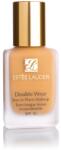 Estée Lauder ESTÉE LAUDER Double Wear Stay-in-Place Make-Up 3N2 Wheat 30 ml (27131392392)