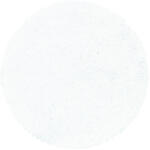 My carpet company My Carpet Company Sydney White 120x120 Kör Szőnyeg