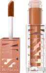 Maybelline New York Sunkisser 11 Electric Bronze 4, 7 ml