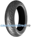 Bridgestone T 31 R ( 160/60 R15 TL 67H Roata spate, M/C, Variante J ) - cauciucuridirect