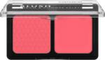 CATRICE Blush Affair 010 6 g