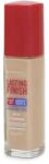 Rimmel London Lasting Finish 35H Hydration Boost SPF20 150 Rose Vanilla 30ml
