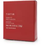 TIRTIR Mask Fit Red Cushion 29C Taupe Beige 18 g