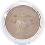 DERMACOL Magic Cream Highlighter No. 3, 3 ml (85979390)