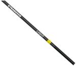 Trabucco Inspiron Fd Method/Carp Commercial Light Spicc