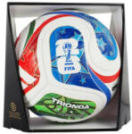 Oxbow Adidas labda World Cup 26 Trionda Pro Match