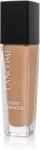 Lancome Teint Miracle 02 Lys Rosé 30 ml