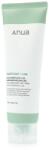 Anua Heartleaf LHA Moisture Peeling Gel 120 ml