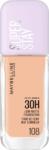 Maybelline New York Super Stay Lumi Matte 108, 35 ml