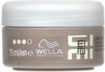 Wella EIMI Texture Grip Cream hajformázó krém 75 ml