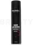 Goldwell Salon Only Hair Lacquer Mega Hold hajlakk extra erős fixálásért 600 ml