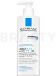 La Roche-Posay Lipikar Baume AP+ M Lipid Replenishing Body Balm tápláló balzsam bőrirritáció ellen 400 ml