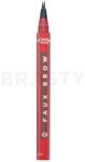 L'Oréal Paris Faux Brow szemöldökceruza Light Brunette 1 ml