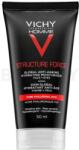 Vichy Homme arc krém Structure Force Complete Anti-Ageing Hydrating Moisturiser 50 ml