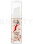 Embryolisse Anti-Age Complete Serum fiatalító szérum érett arcbőrre 30 ml