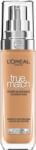 L'Oréal L'ORÉAL PARIS True Match 7.5D/W Make-up, 30 ml