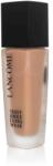 Lancome Teint Idole Ultra Wear 425C 30 ml