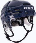 CCM Хокейна каска CCM Super Tacks X navy