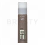 Wella EIMI Texture Pearl Styler hajzselé erős fixálásért 100 ml