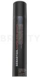 Sebastian Professional Shaper Zero Gravity Hairspray hajlakk vékony szálú hajra 300 ml