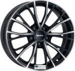 Mak Jante aliaj MAK MARK BLACK MIRROR CB66.6 7.5X18 5X112 ET25