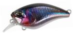 Duo Realis Crank Mid Roller 40F 4cm 5.3gr SSA3807 Tanago II Műcsali