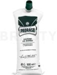  Proraso Refreshing Shaving Cream borotválkozási krém férfiaknak 500 ml