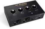 M-Audio M-Track DUO HD
