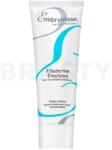 Embryolisse Filaderm Emulsion hidratáló emulzió érett arcbőrre 75 ml