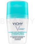 Vichy 48H Intensive Anti-Transpirant Deodorant Roll-on roll-on izzadásgátló 50 ml