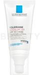 La Roche-Posay Toleriane Rosaliac hidratáló krém AR Moisturiser SPF30 50 ml