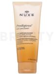 NUXE Prodigieux testápoló Beautifying Scented Body Lotion 200 ml