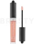 Bourjois Fabuleux Gloss Lip Gloss ajakfény 03 3, 5 ml