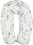 BabyMatex Perna pentru gravide si alaptat Baby Matex - Relax, R44 (5902675060509)