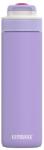 KAMBUKKA Lagoon Digital Lavender 600ml Kulacs - Lila
