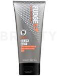 Fudge Professional Sculpt Hair Gum formázó gumi extra erős fixálásért 150 ml