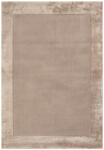 ASY Asy Pl Ascot 120x170 cm Sand Szőnyeg