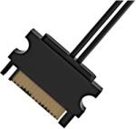 ID-Cooling Controller ARGB ID-Cooling RC-ARGB, Black (RC-ARGB)