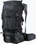 ALPINUS Раница за трекинг Alpinus Deomali 50 l black