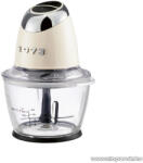 SilverCrest SMZC 500 C3