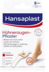 Hansaplast Tyúkszemtapasz 8x - patika-akcio