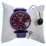 Francesca FRK1MV Ceas