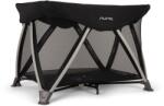 Nuna Patut pliant Nuna SENA Aire Caviar (TC16507CVRGL)
